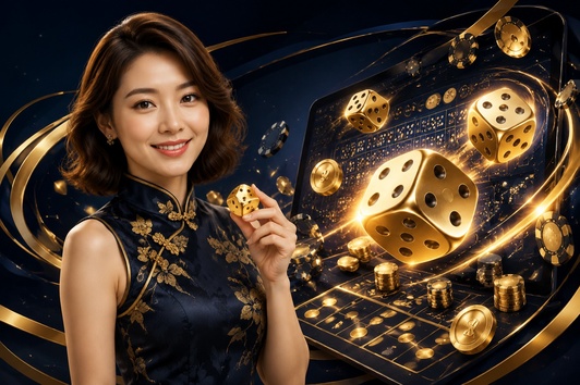 78wwim – Chiến lược và kinh nghiệm chơi nổ hũ slot