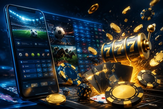 78wwim Rồng Hổ – Dealer chuyên nghiệp phòng live