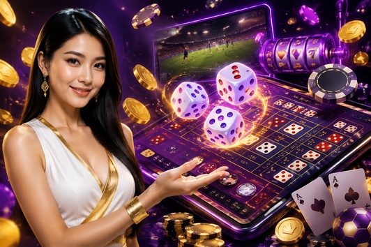78wwim Đăng nhập – Giao diện truy cập tài khoản 78wwim