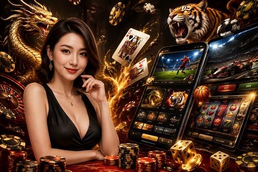 78wwim – Nổ Hũ slot game jackpot trực tuyến uy tín