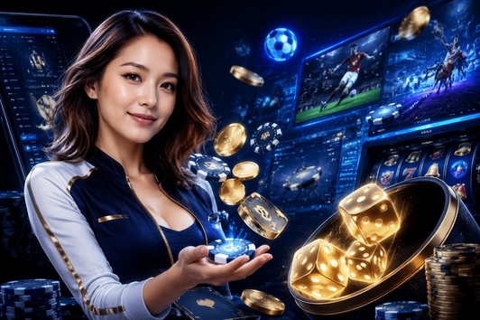 78wwim Rồng Hổ – Bàn bài và ô đặt cược