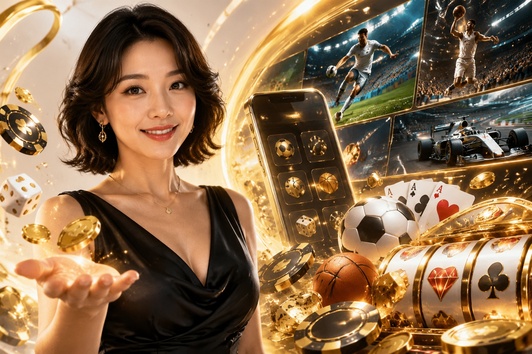 78wwim – Trải nghiệm cá cược sau khi đăng nhập tài khoản