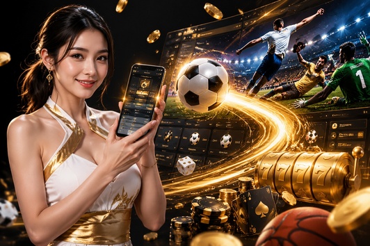 78wwim Casino – Sòng bạc trực tuyến uy tín