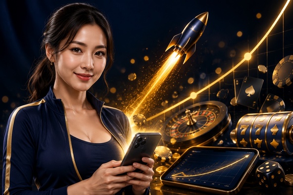78wwim – Đá gà trực tuyến uy tín tại Việt Nam