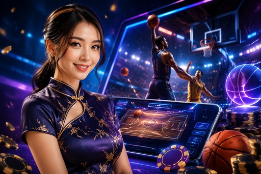 78wwim Rồng Hổ – Bàn cược live dealer trực tuyến