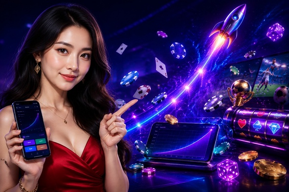 78wwim – Hướng dẫn cách chơi nổ hũ slot game